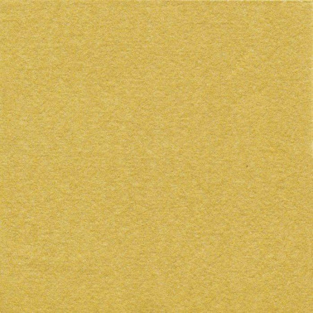 Serviette de table 25x25...