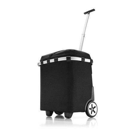 CARRYCRUISER Chariot...