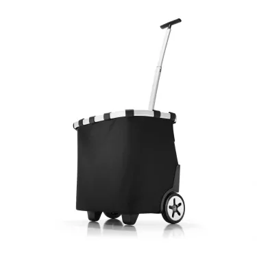 CARRYCRUISER Chariot de...
