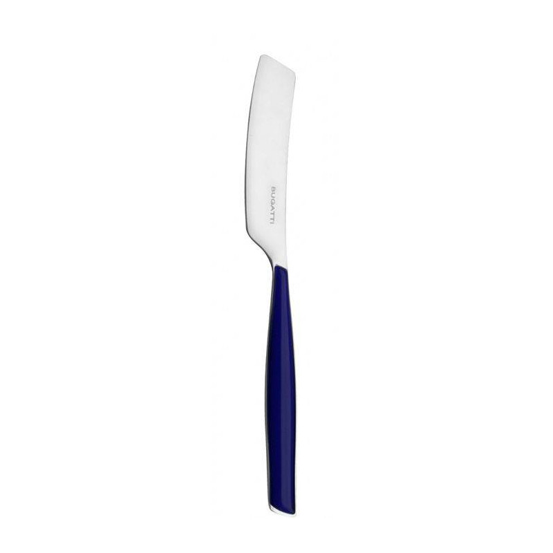 GLAMOUR Tartineur BUGATTI Bleu Marine