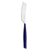 GLAMOUR Tartineur BUGATTI Bleu Marine