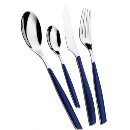 GLAMOUR Tartineur BUGATTI Bleu Marine