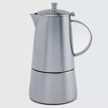 Cafetière Italienne...