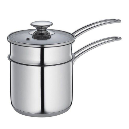 Bain Marie  Casserole haute...