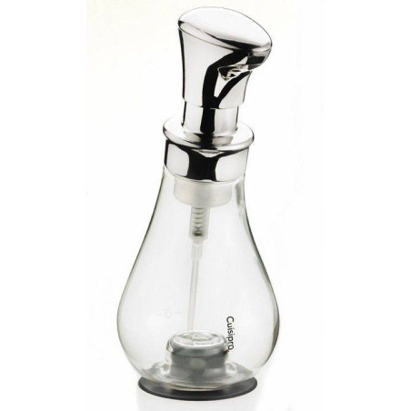 Pompe Mousse 390 ml...