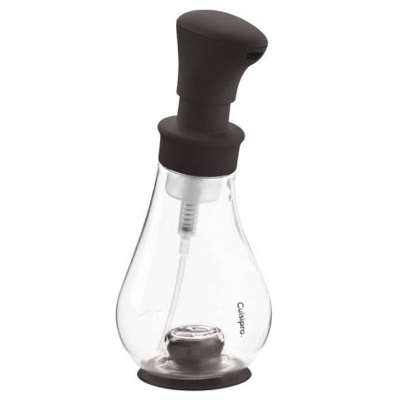 Pompe Mousse 390 ml...