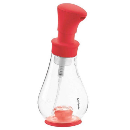 Pompe Mousse 390 ml...