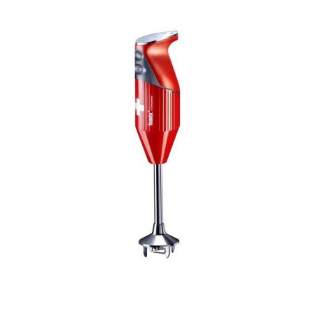 BAMIX Mixeur Plongeant M200...