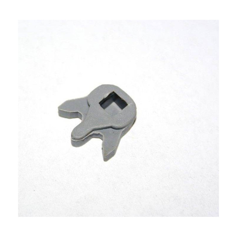 Autocuiseur OVNI ARTAME Ergot pièce de rechange