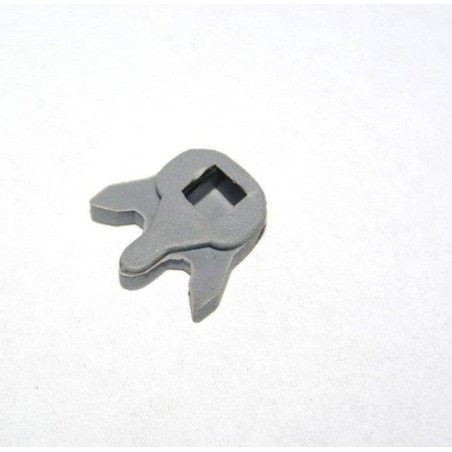 Autocuiseur OVNI ARTAME Ergot pièce de rechange