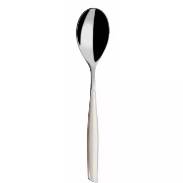 GLAMOUR Cuillère Moka...