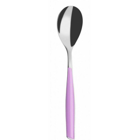 GLAMOUR Cuillère Moka...