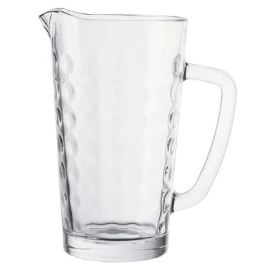 OPTIC Pichet Broc 1.2 L...