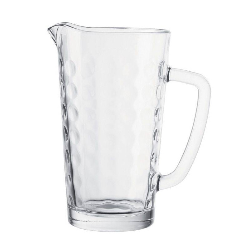 OPTIC Pichet Broc 1.2 L LEONARDO