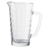 OPTIC Pichet Broc 1.2 L  LEONARDO
