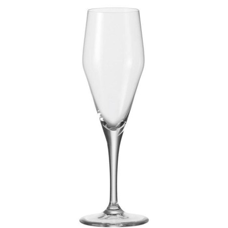 TWENTY 4 Flûte à Champagne...