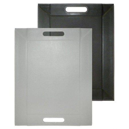 Plateau FreeForm 55 x 41...