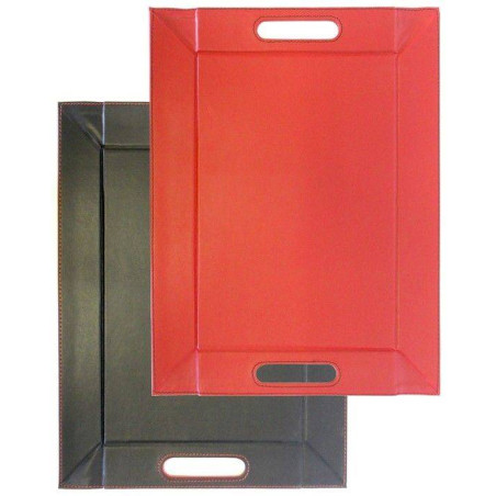 Plateau FreeForm 55 x 41...