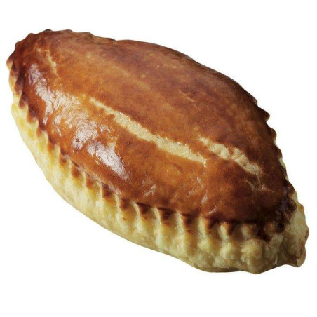 Découpe Ravioles Ovale