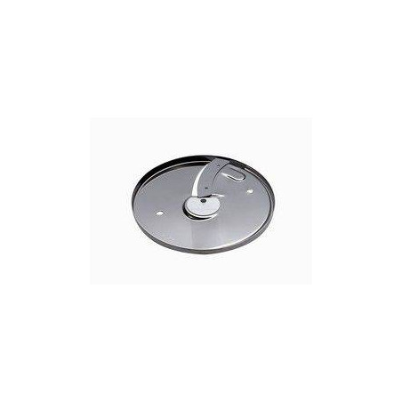 MAGIMIX Disque Eminceur 4mm...