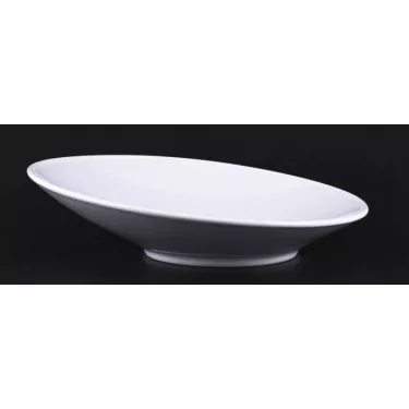 Assiette Creuse Coupe...
