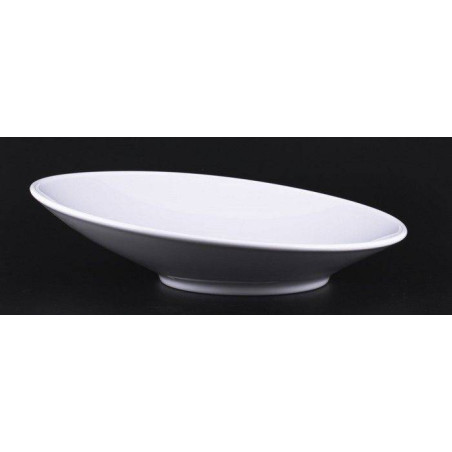 Assiette Creuse Coupe...