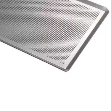 Plaque de cuisson Aluminium...