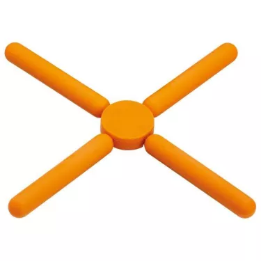 Dessous de Plat Silicone...