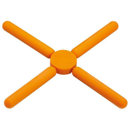 Dessous de Plat Silicone...