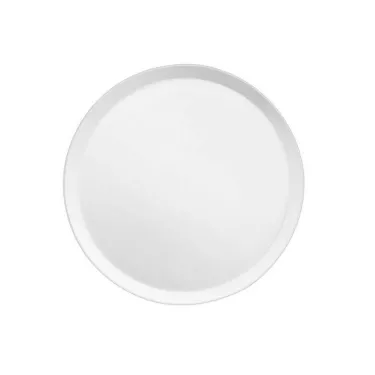 YAKA Porcelaine Blanche...