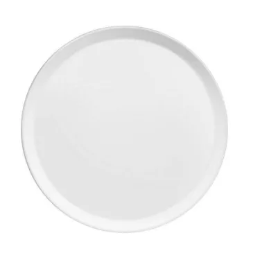 YAKA Porcelaine Blanche...