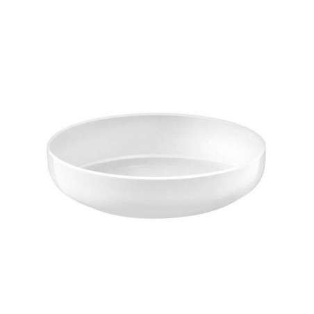 YAKA Porcelaine Blanche...