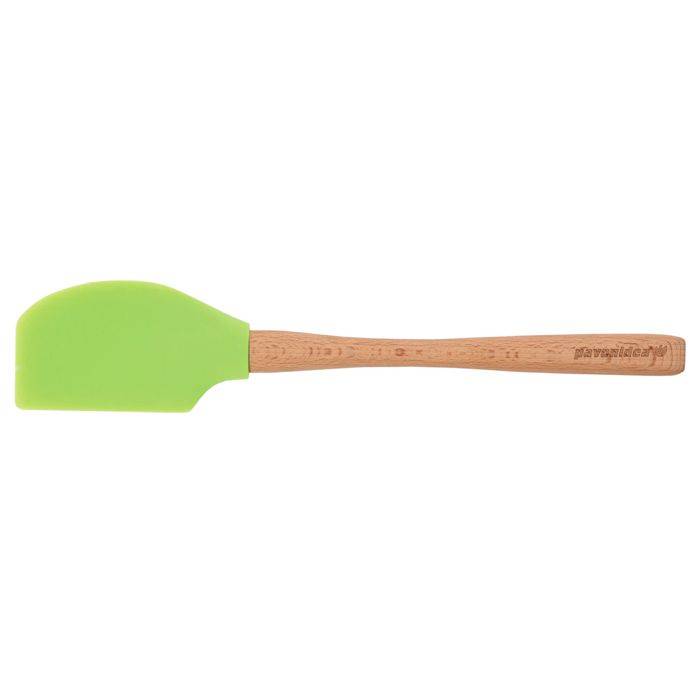 Coupe à fruits GUSTO inox Pure Life blomus