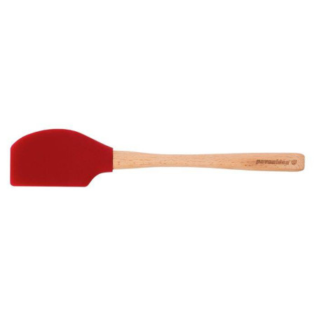 Spatule Maryse Hêtre et...