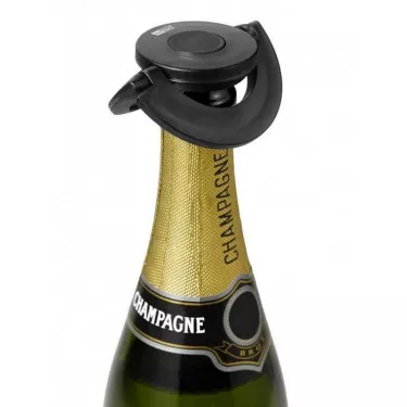 Bouchon à  Champagne Gusto...