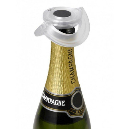 Bouchon à  Champagne Gusto...