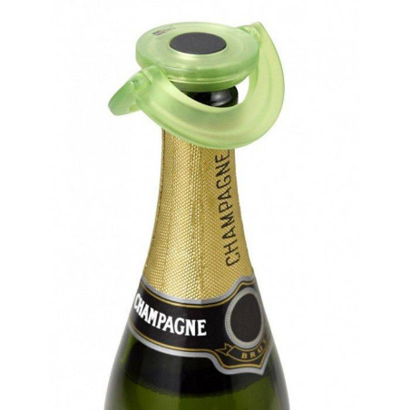 Bouchon à  Champagne Gusto...