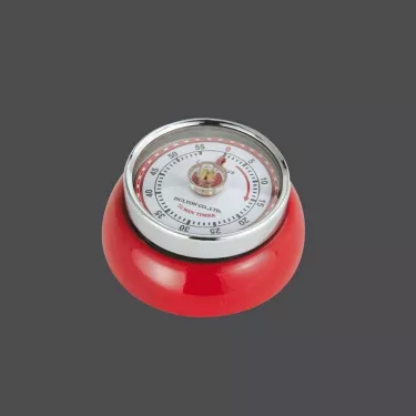 Minuteur Mécanique Speed...