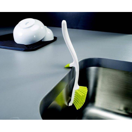 EDGE Brosse de vaisselle...
