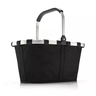 CARRYBAG Panier à...
