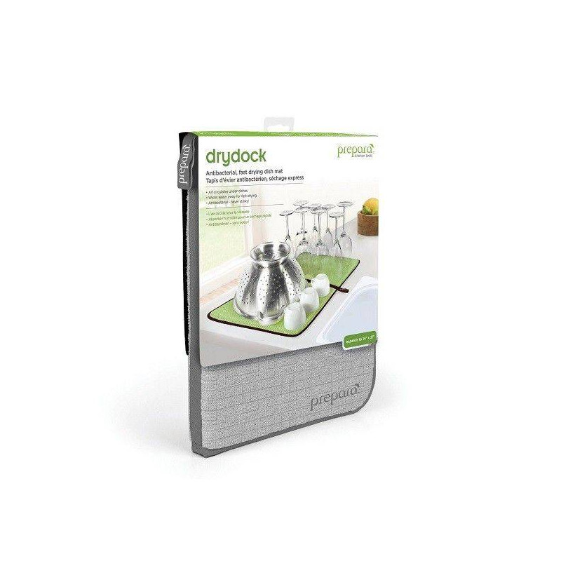 Passoire Déshydrateur de Fruits et Légumes - GREEN-B[E76] - Séchage