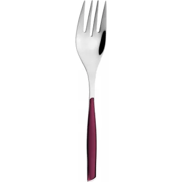 GLAMOUR Fourchette de...