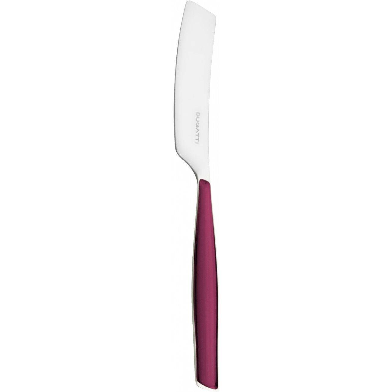 Egouttoir vaisselle à poser inox 13 assiettes 43x32x12