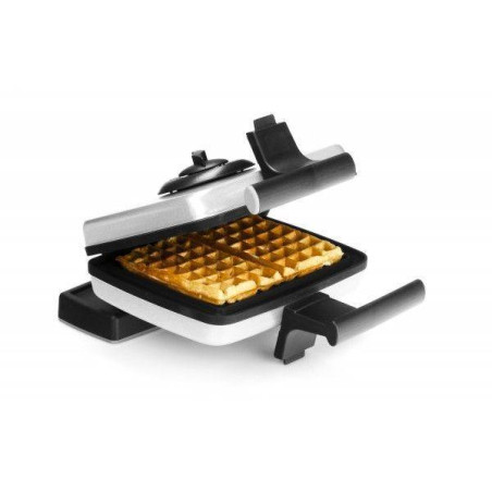 GAUFRIER MULTEX WA102A 2 x...