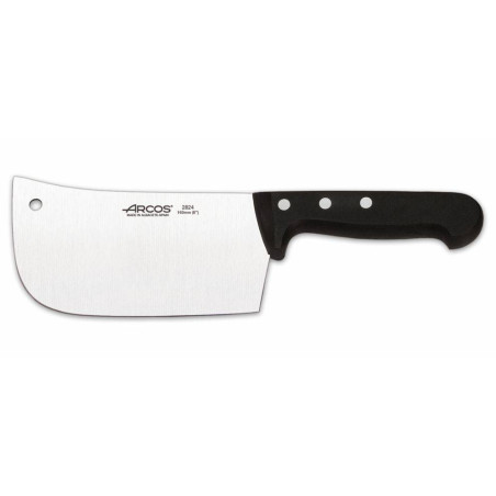 UNIVERSAL Couteau Feuille ARCOS 16 cm