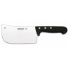 UNIVERSAL Couteau Feuille ARCOS 16 cm
