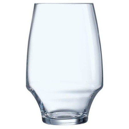 OPEN UP Gobelet Haut 35 cl...