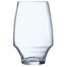 OPEN UP Gobelet Haut 35 cl x 6 en Krysta Chef & Sommelier