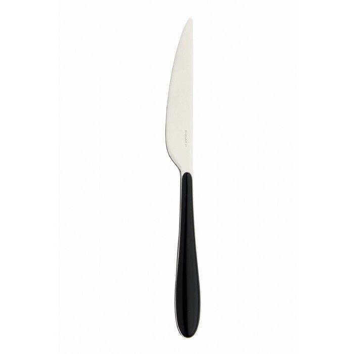 COOKWAY Master Poêle Inox Revêtue D28 by CRISTEL