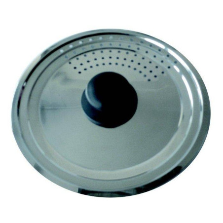 Couvercle Passoire Inox...
